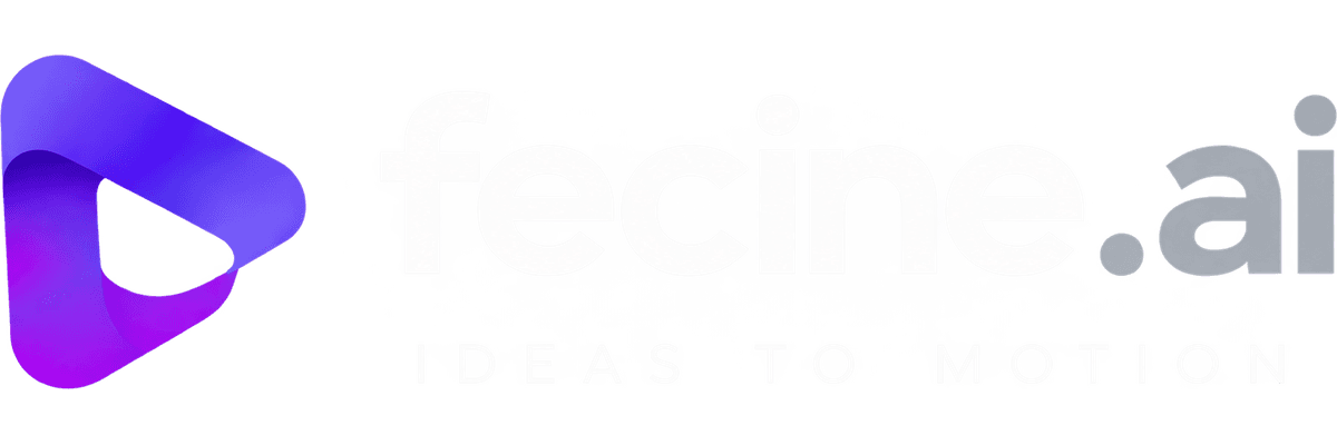 FECINE.AI