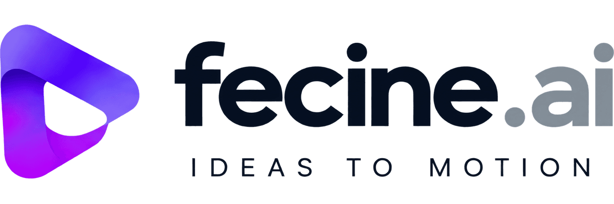 FECINE.AI