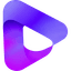 fecine.ai