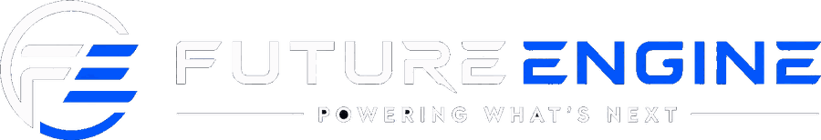 Future Engine