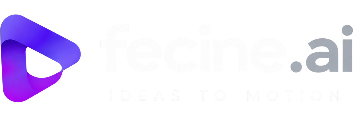 FECINE